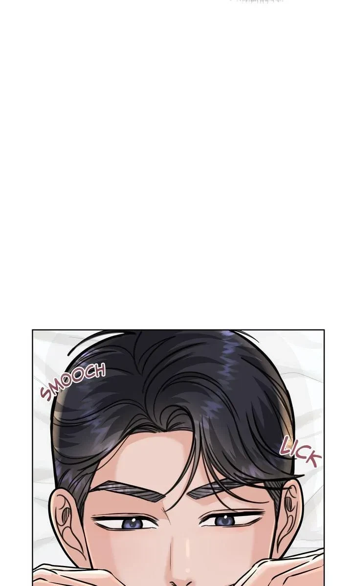 Chapter 4, page 49