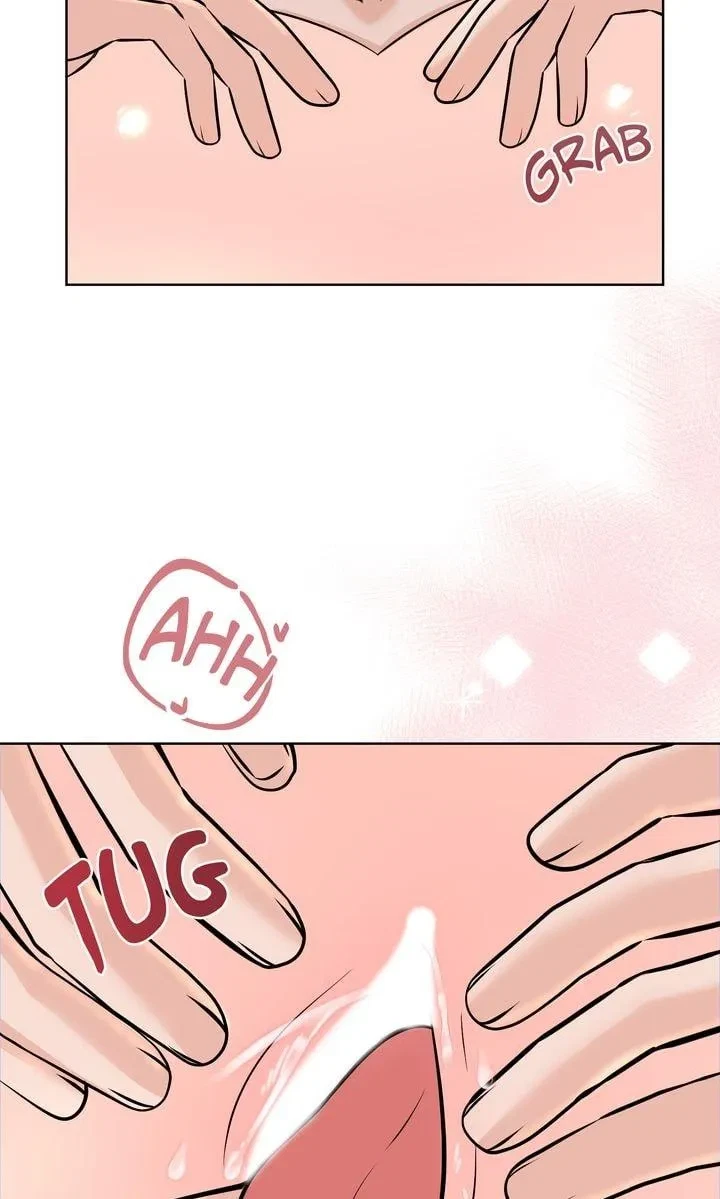 Chapter 4, page 50