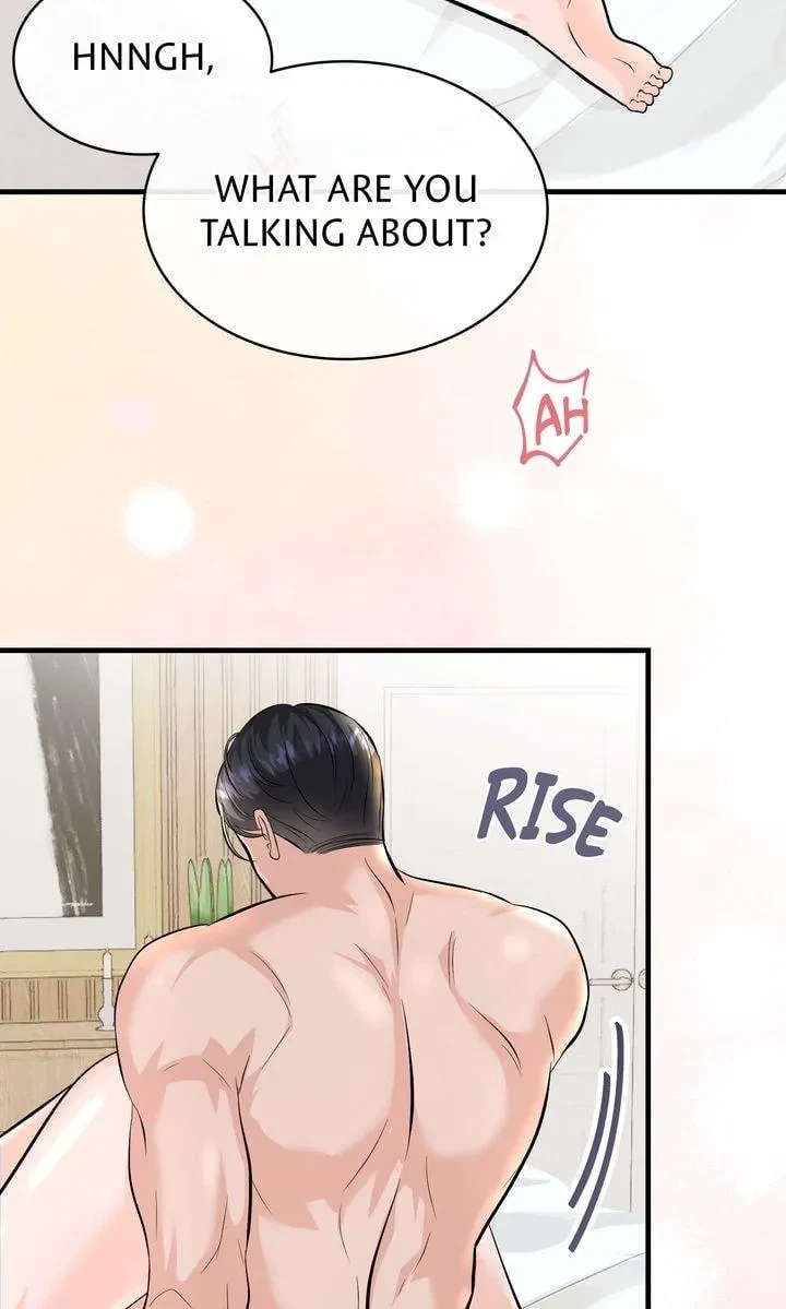 Chapter 4, page 63