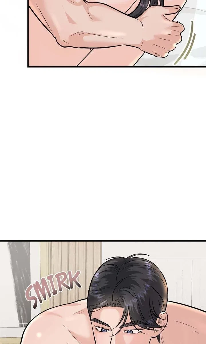 Chapter 4, page 65