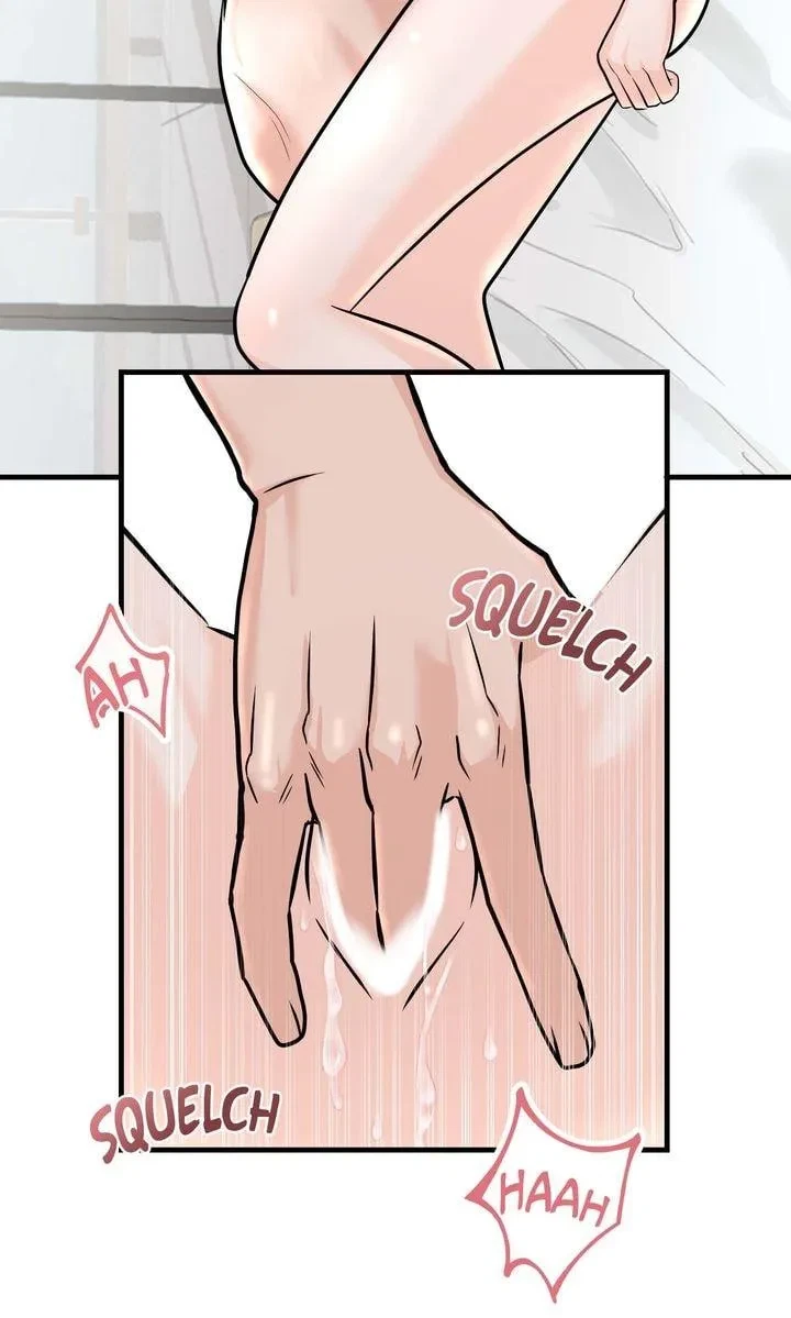 Chapter 4, page 68