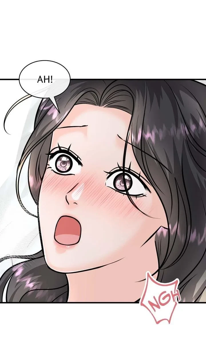 Chapter 4, page 69