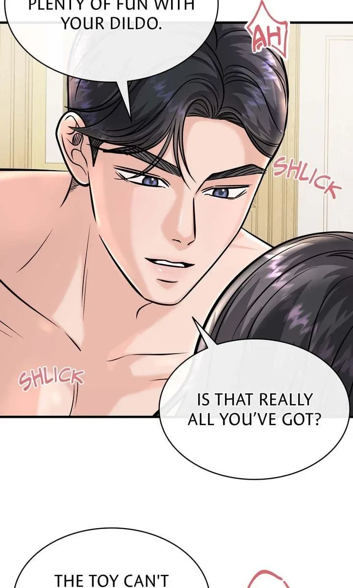 Chapter 4, page 74