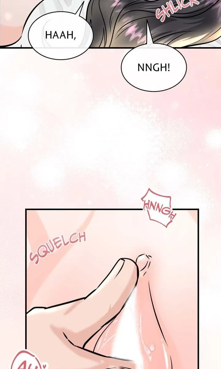 Chapter 4, page 76