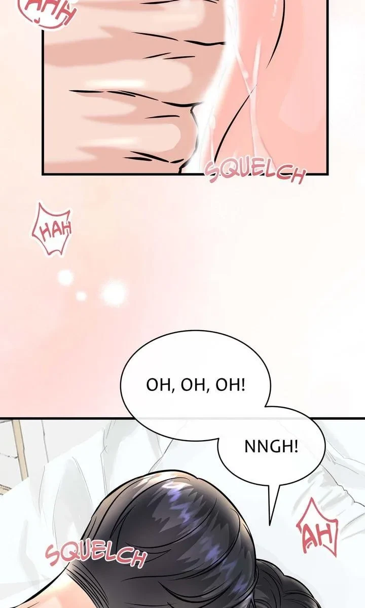 Chapter 4, page 77