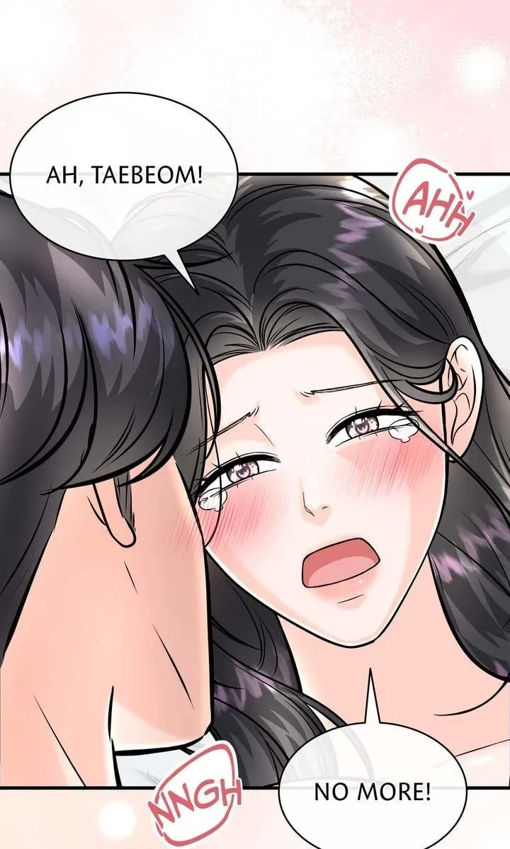 Chapter 4, page 79
