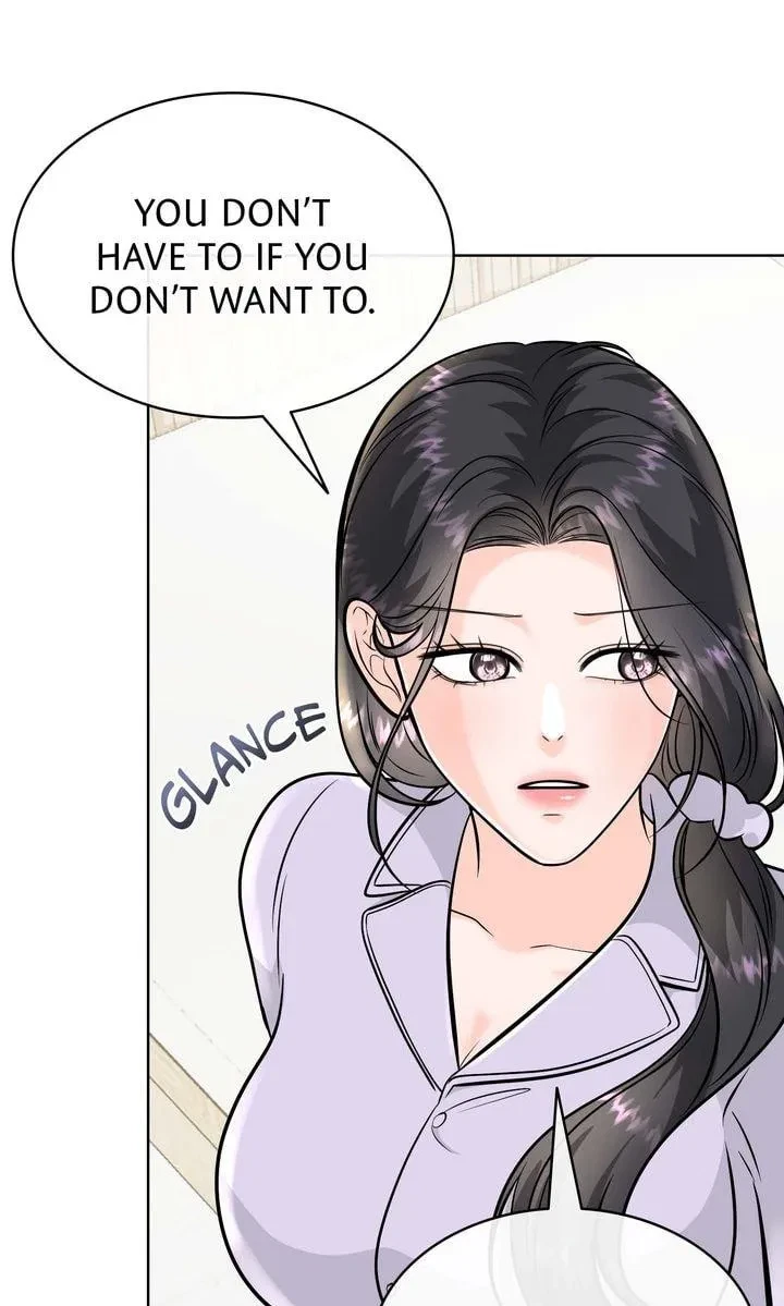 Chapter 4, page 8