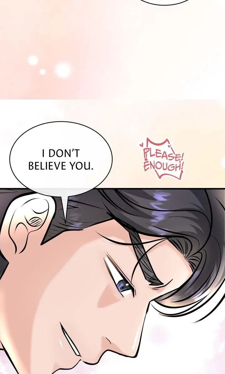 Chapter 4, page 80