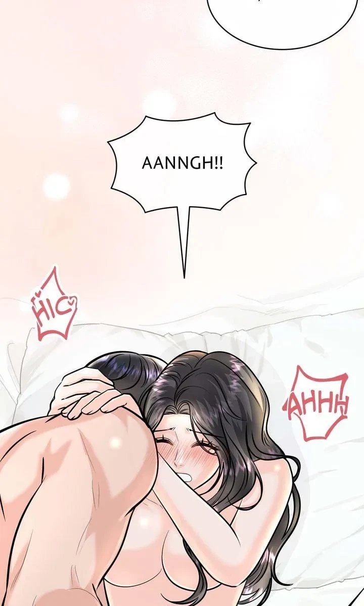Chapter 4, page 82