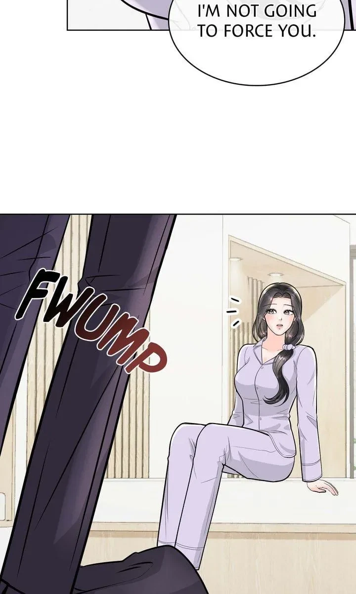 Chapter 4, page 9