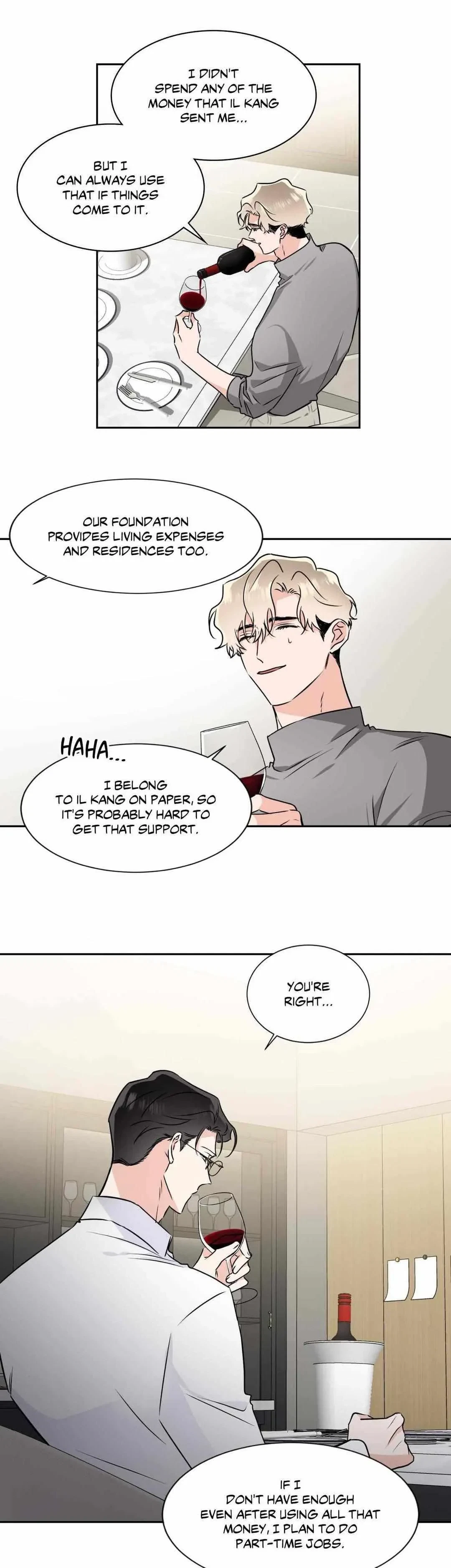 Chapter 47, page 10