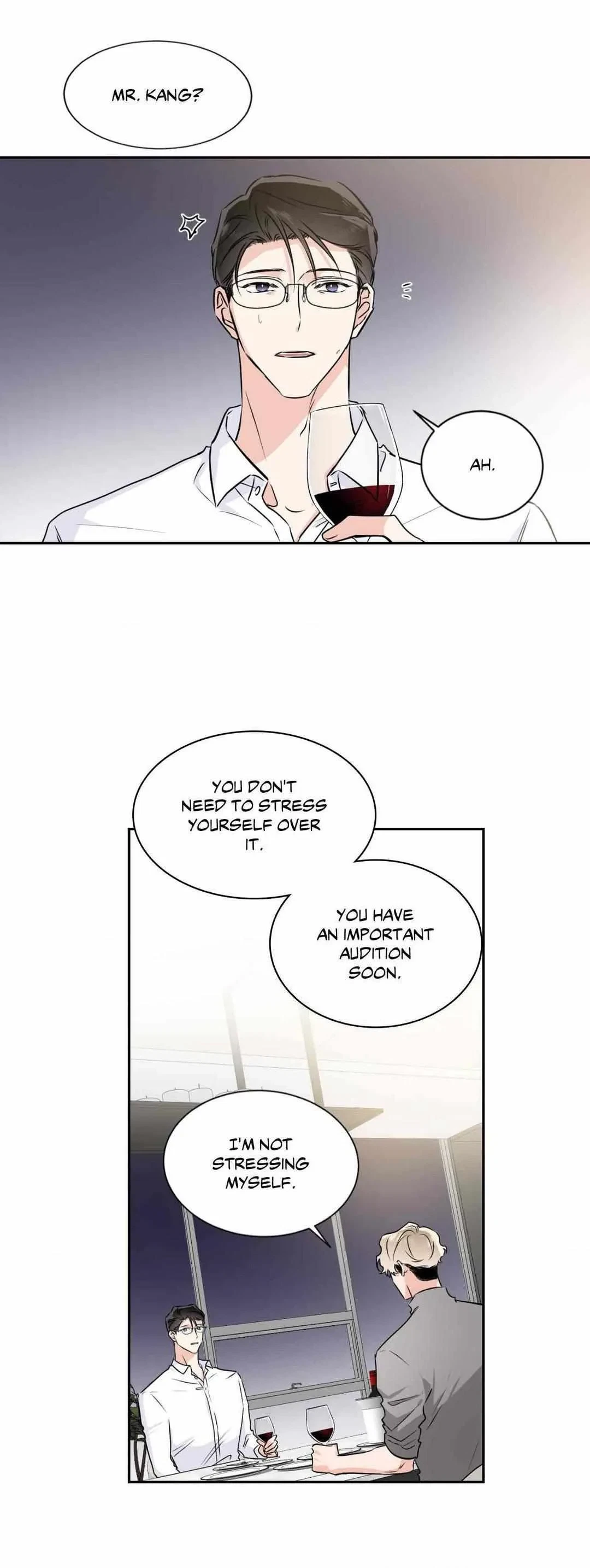 Chapter 47, page 12