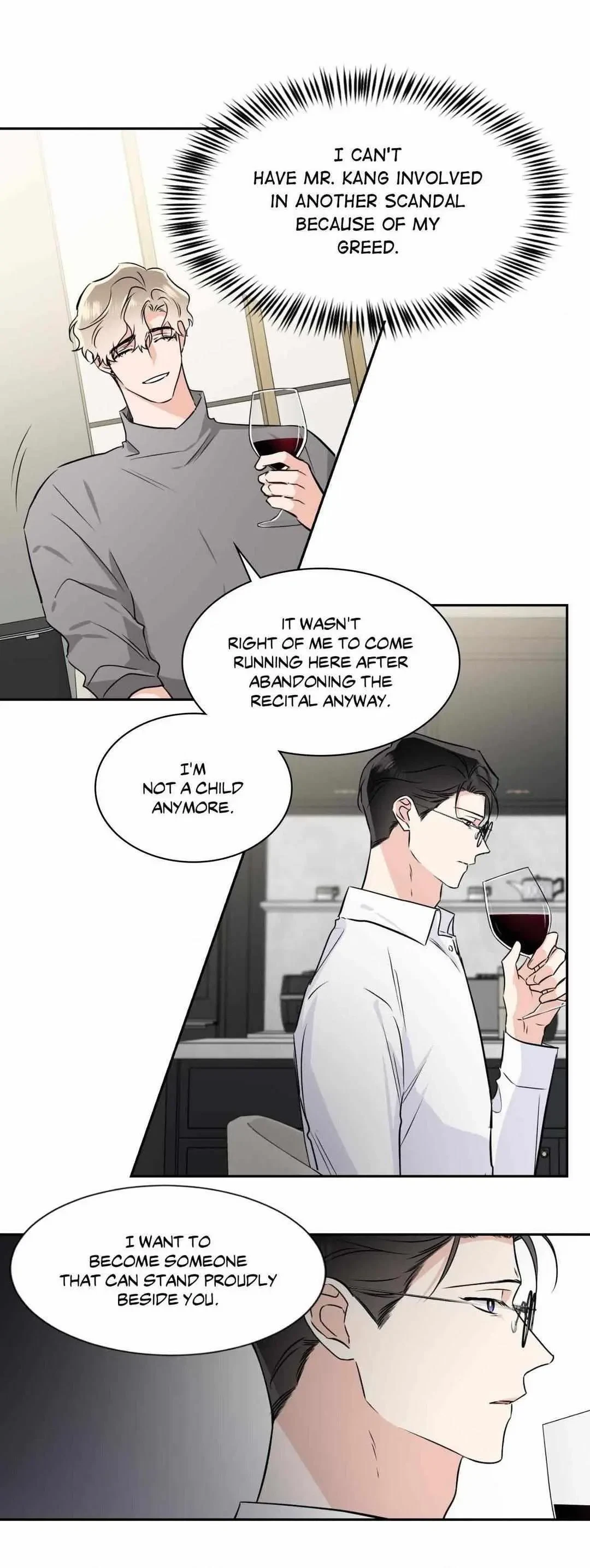 Chapter 47, page 13