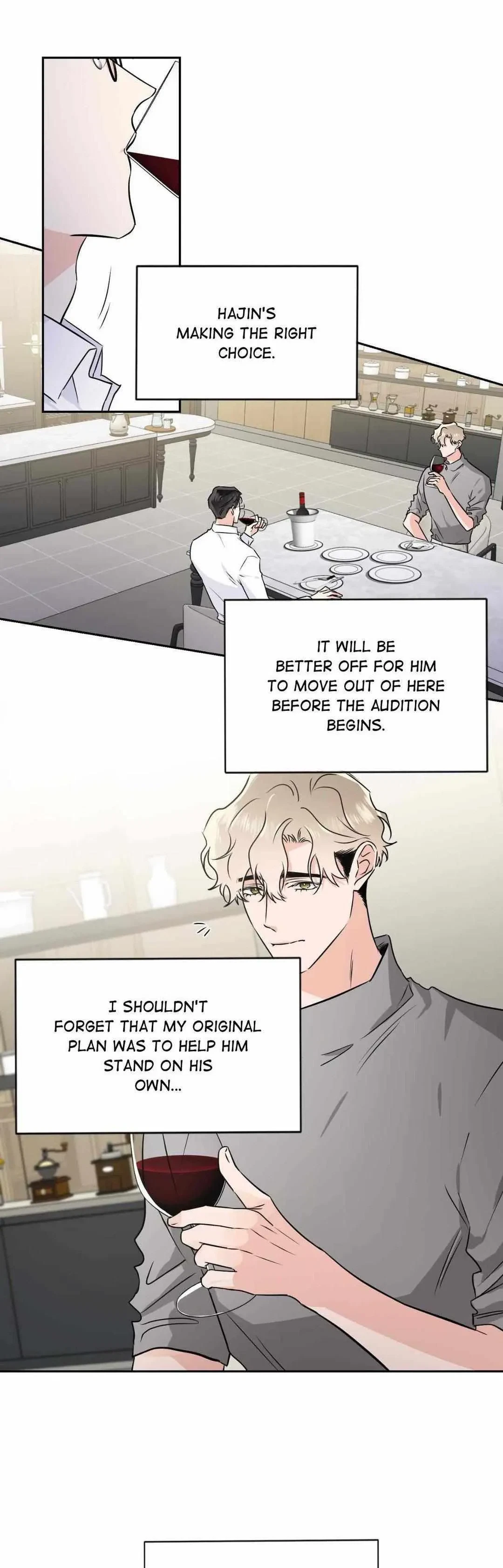 Chapter 47, page 14