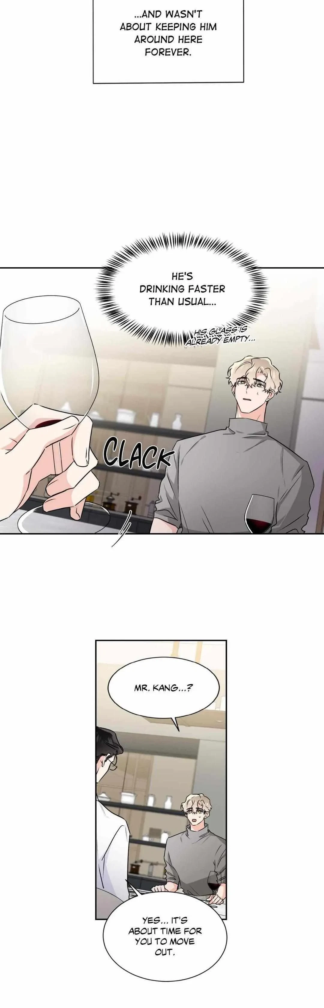 Chapter 47, page 15