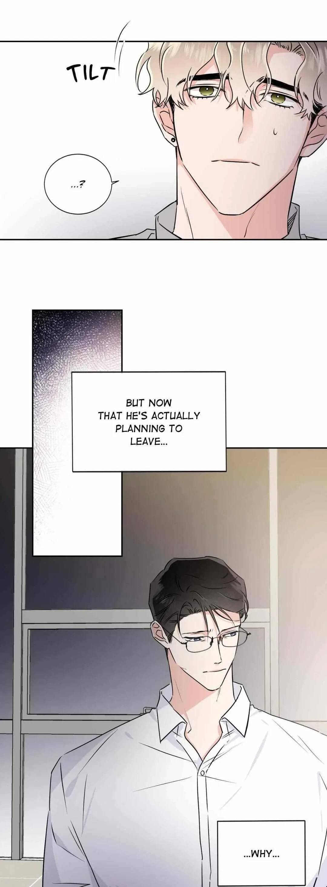 Chapter 47, page 16