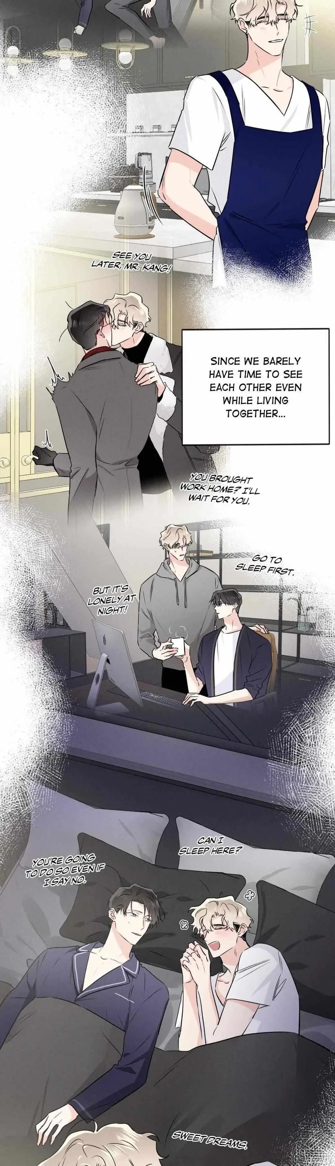 Chapter 47, page 19