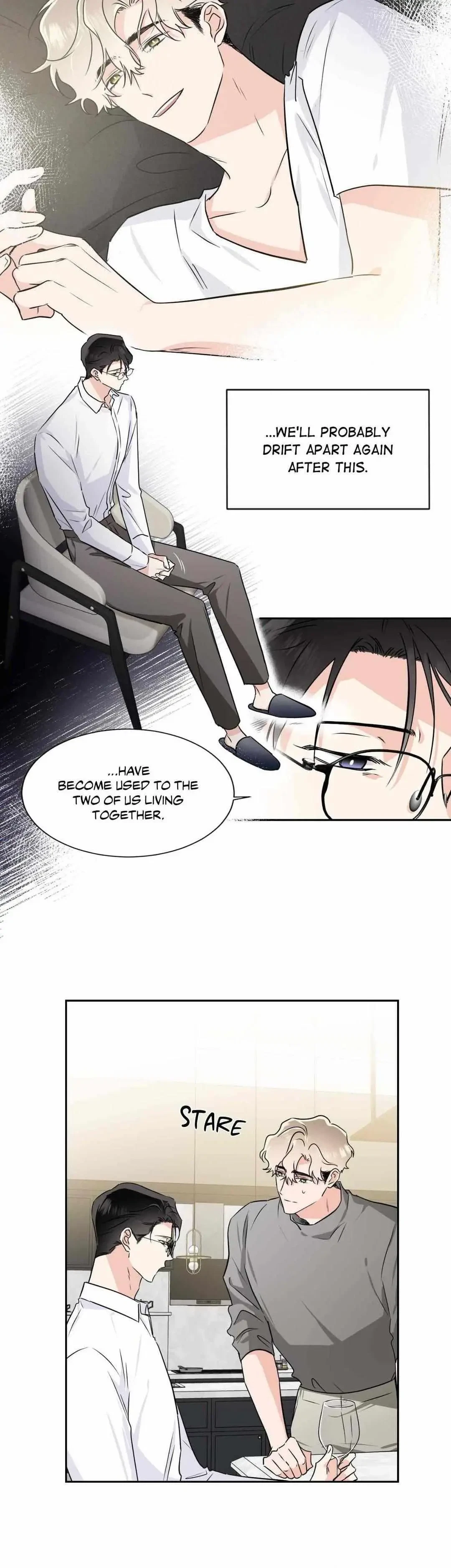 Chapter 47, page 20