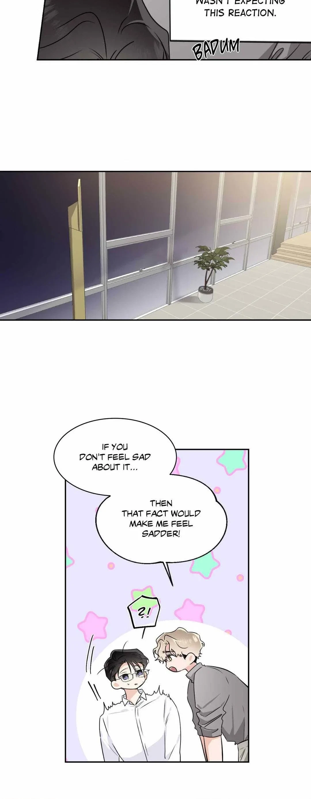 Chapter 47, page 22