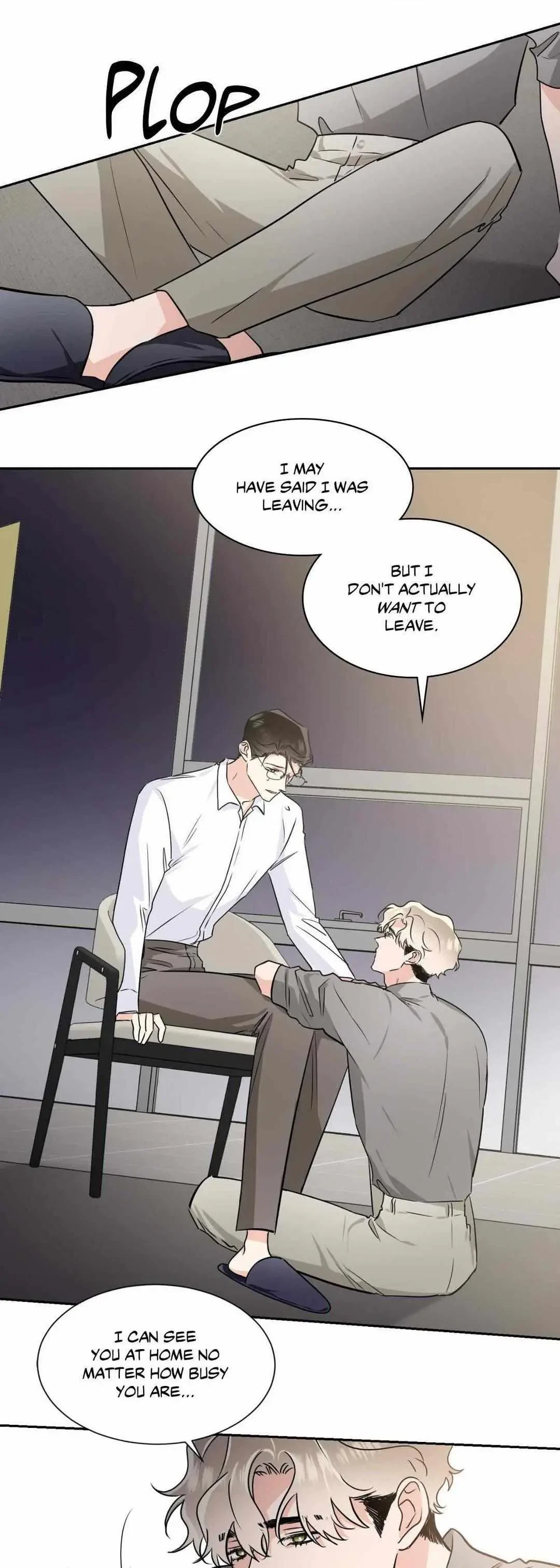 Chapter 47, page 23