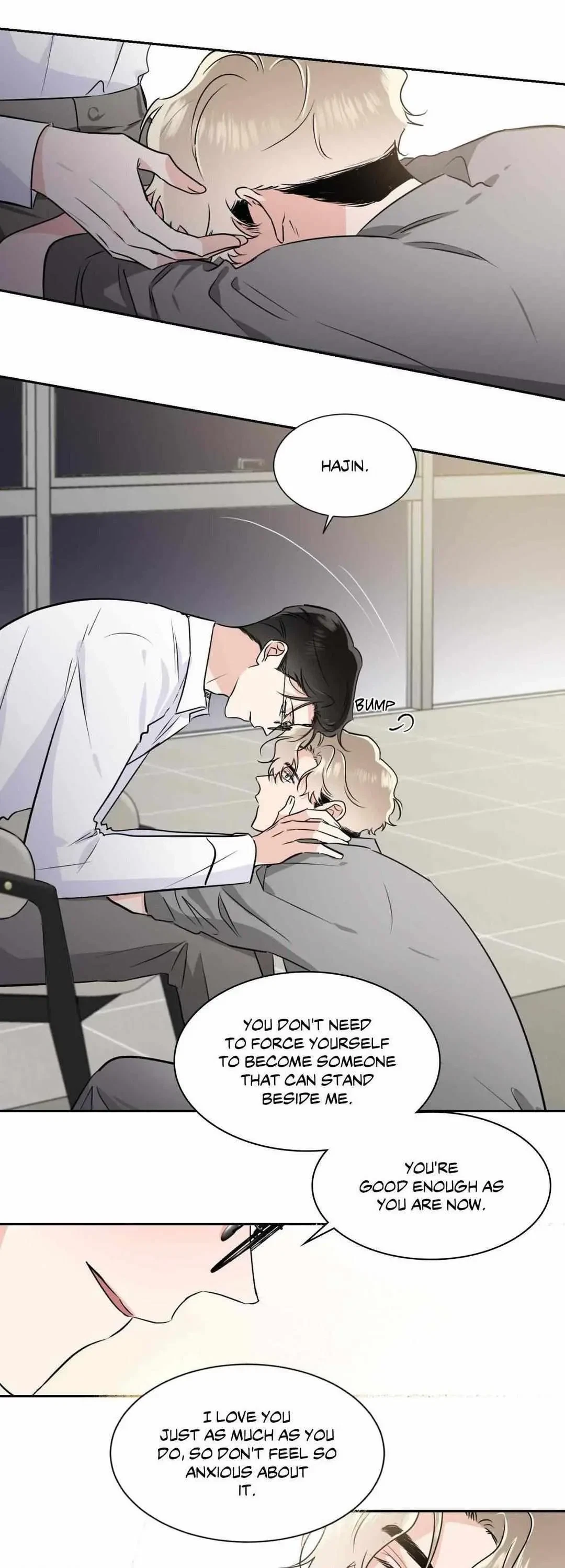 Chapter 47, page 25