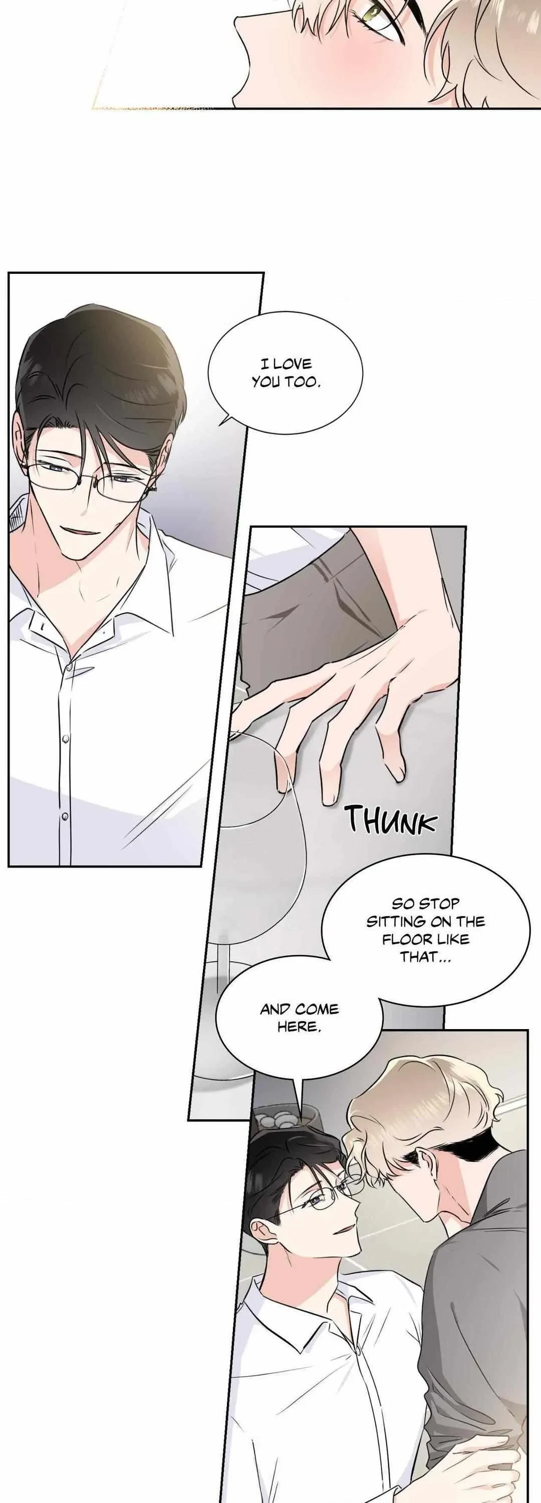 Chapter 47, page 26