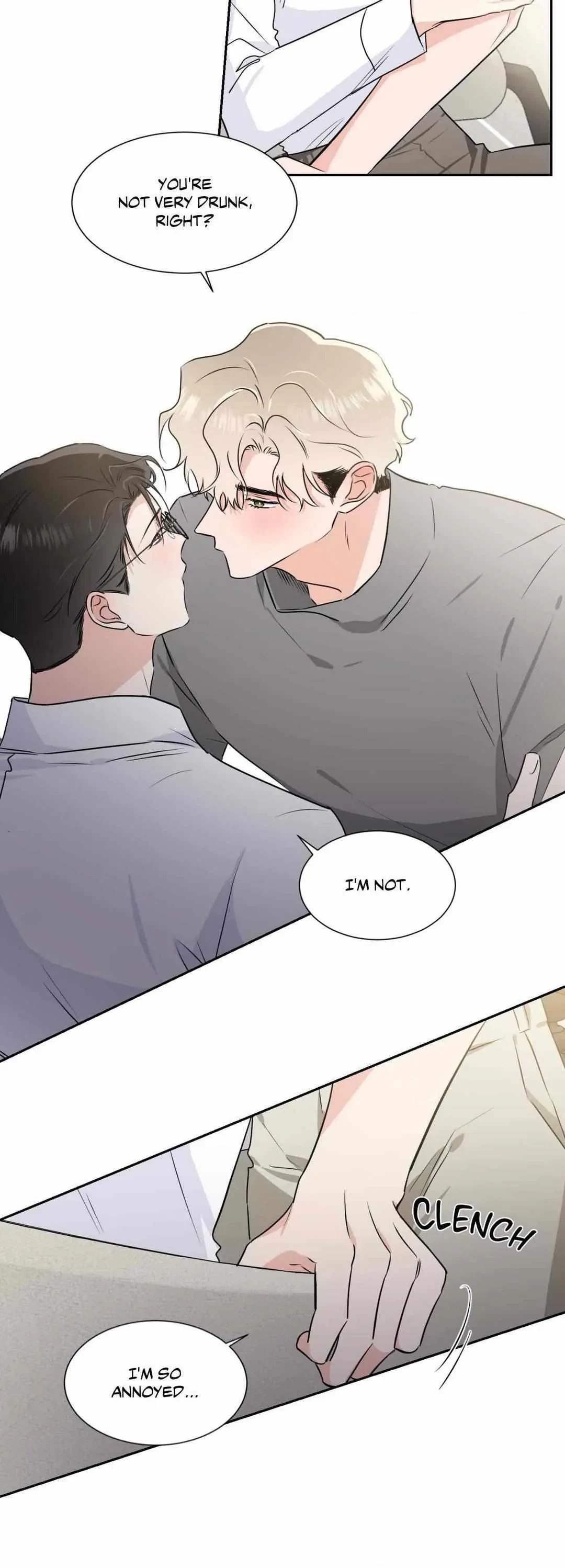 Chapter 47, page 27