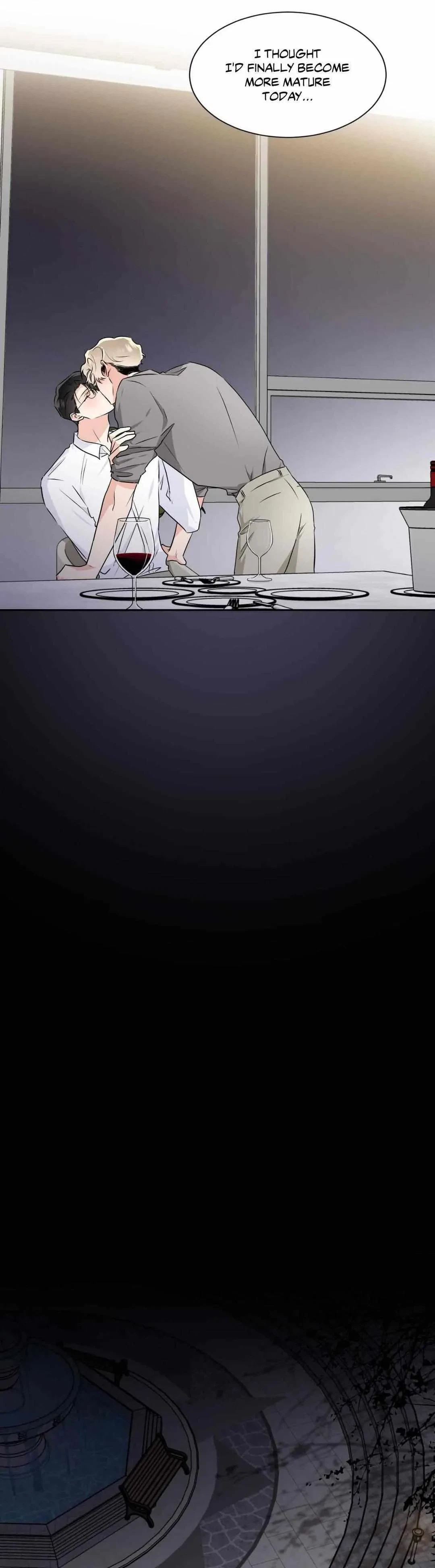 Chapter 47, page 28