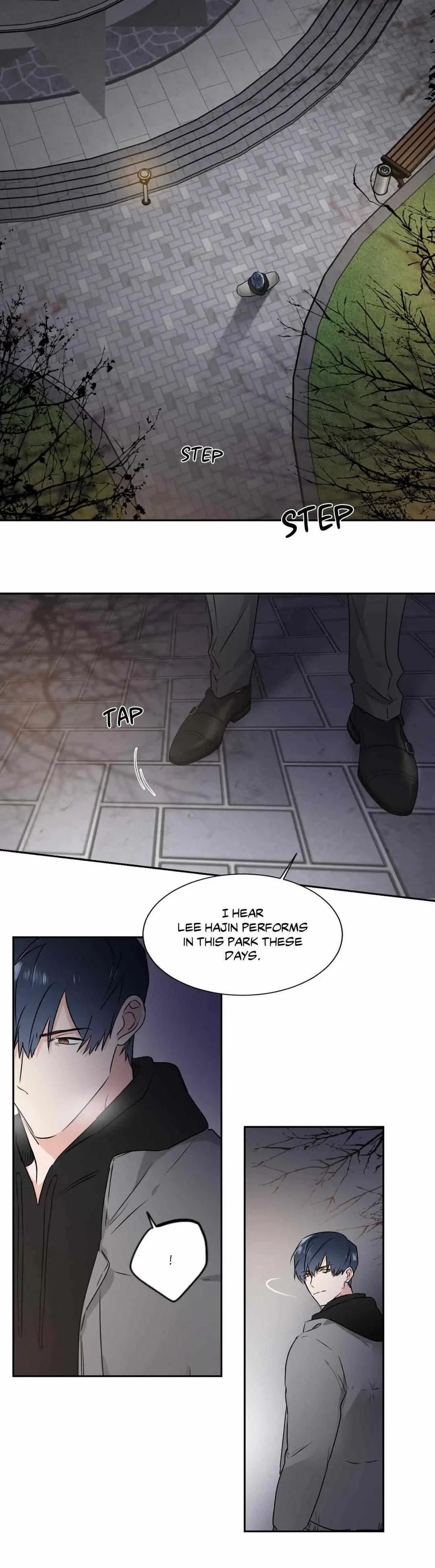 Chapter 47, page 29