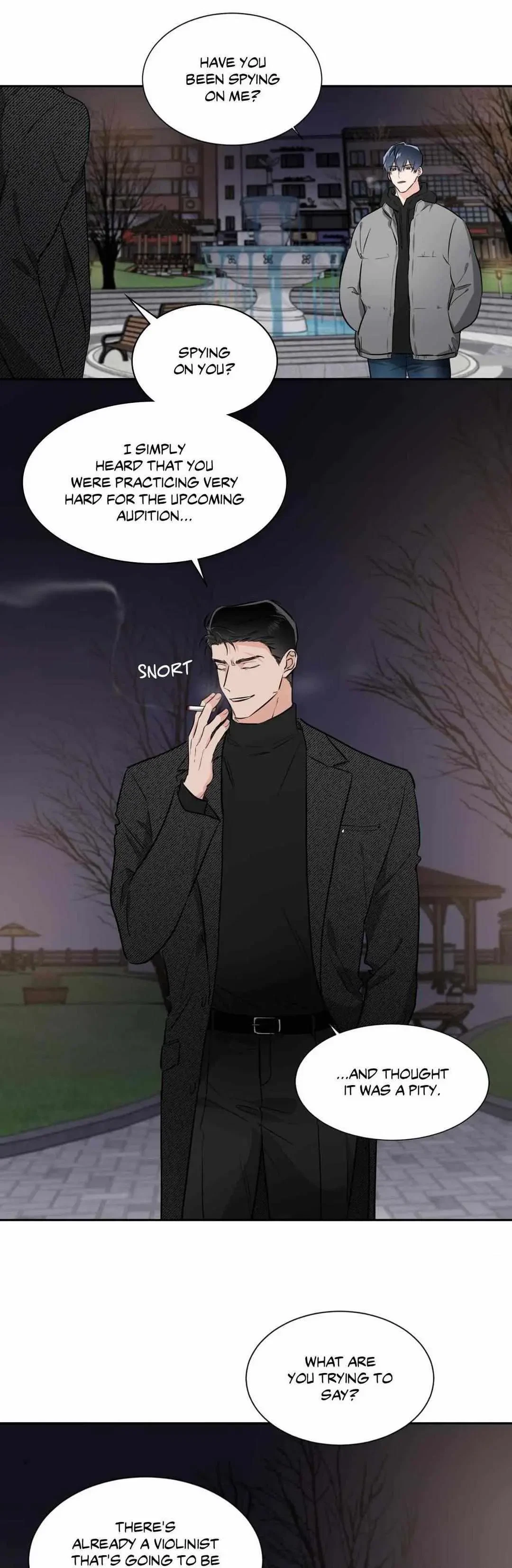 Chapter 47, page 30