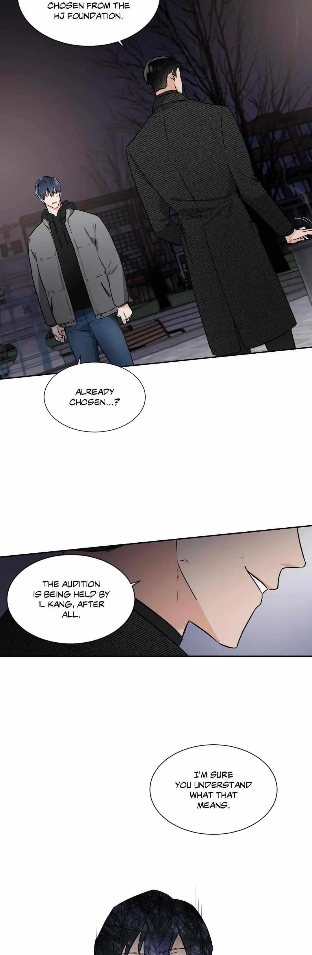 Chapter 47, page 31