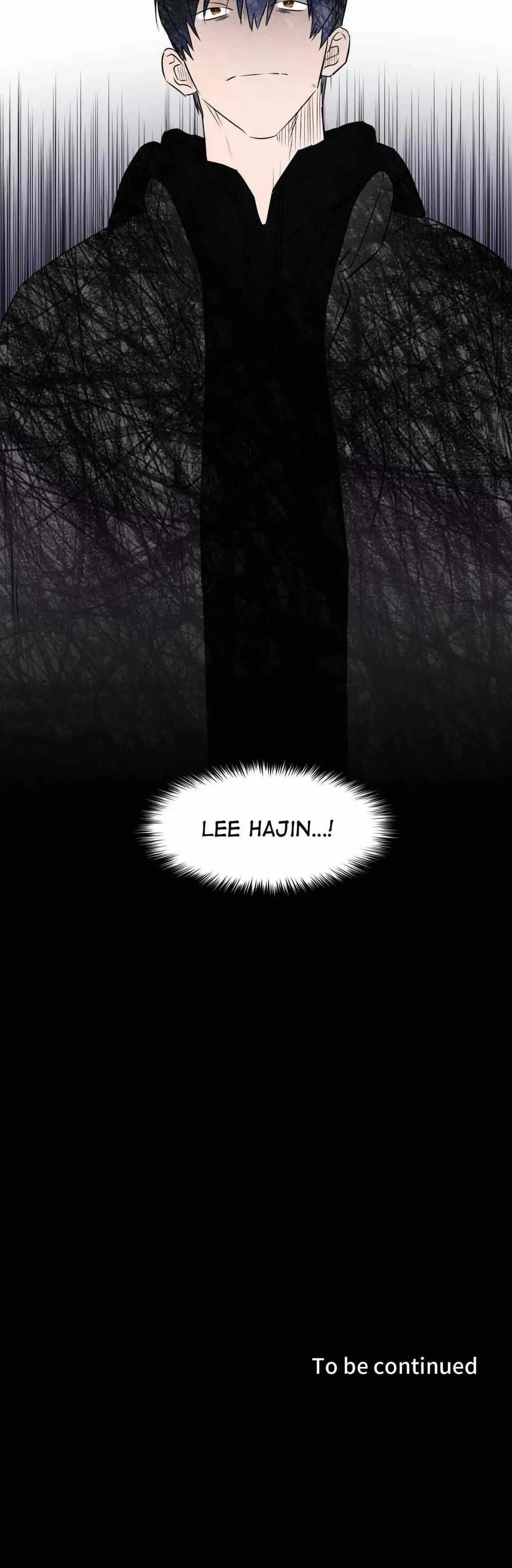 Chapter 47, page 32