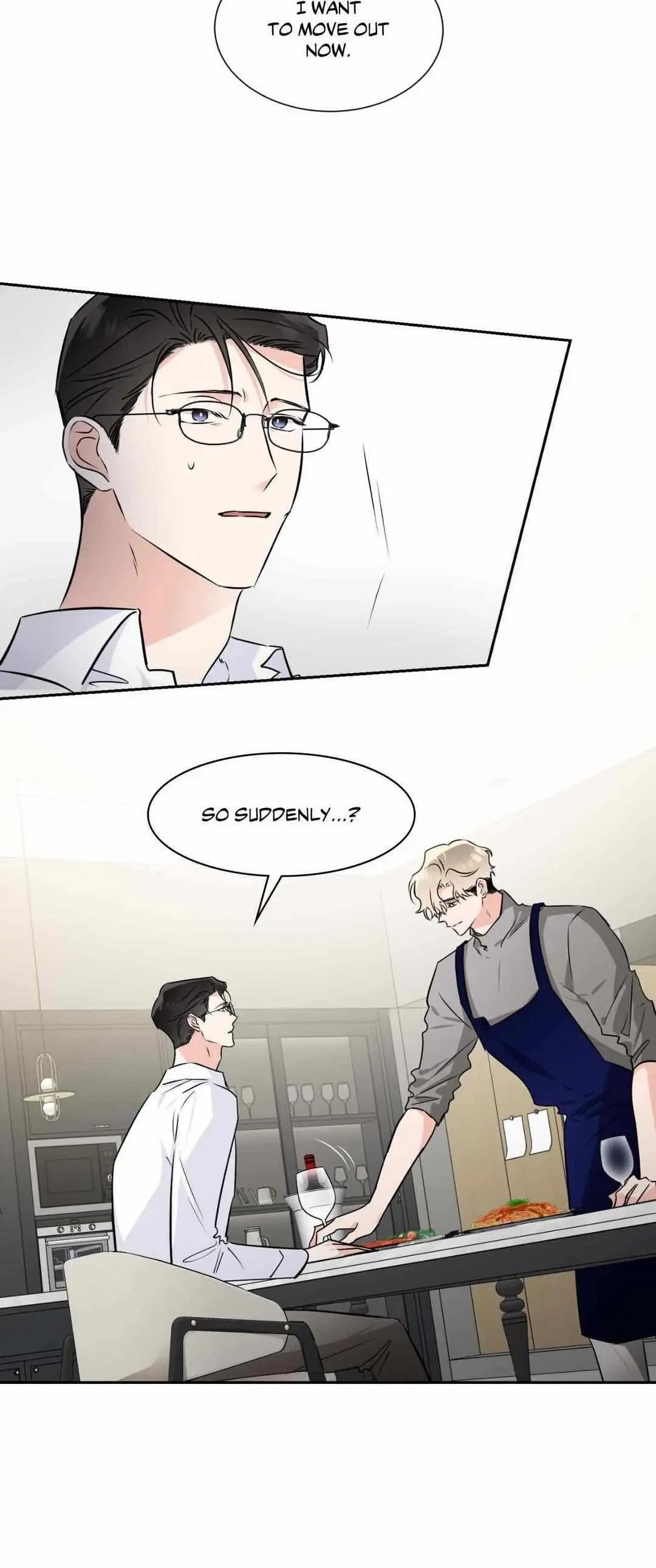 Chapter 47, page 5