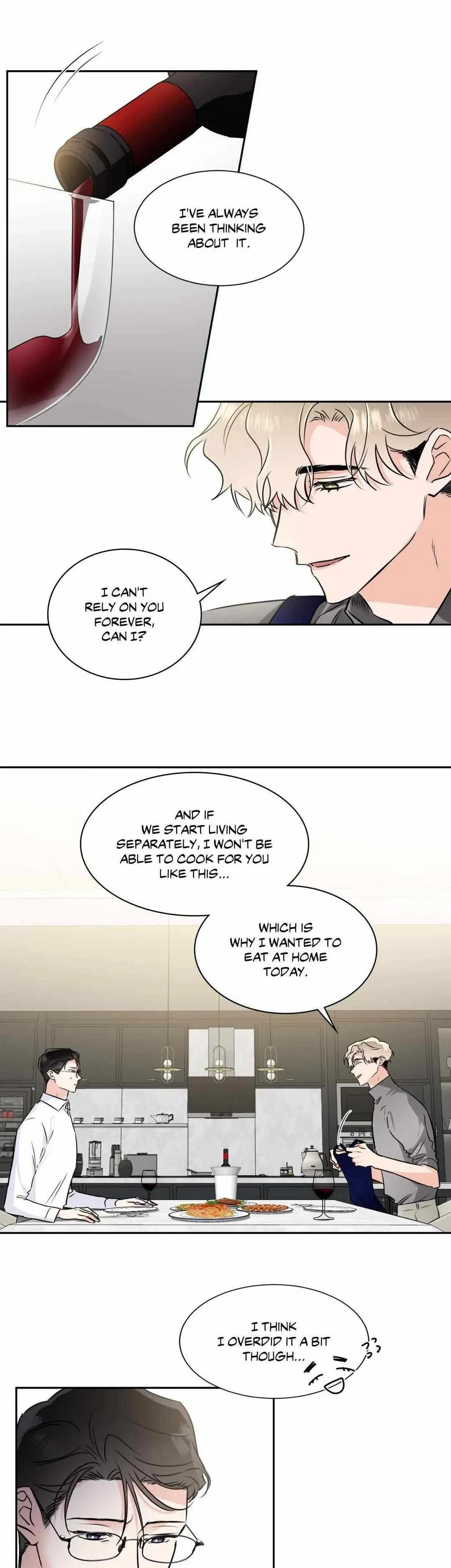 Chapter 47, page 6