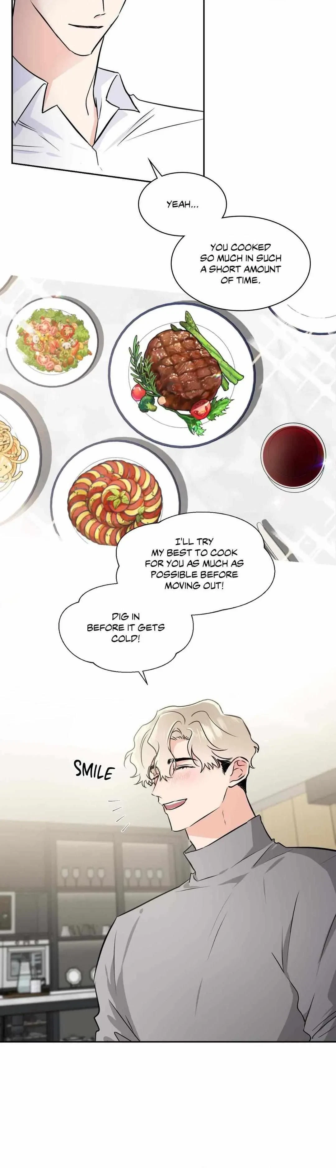 Chapter 47, page 7