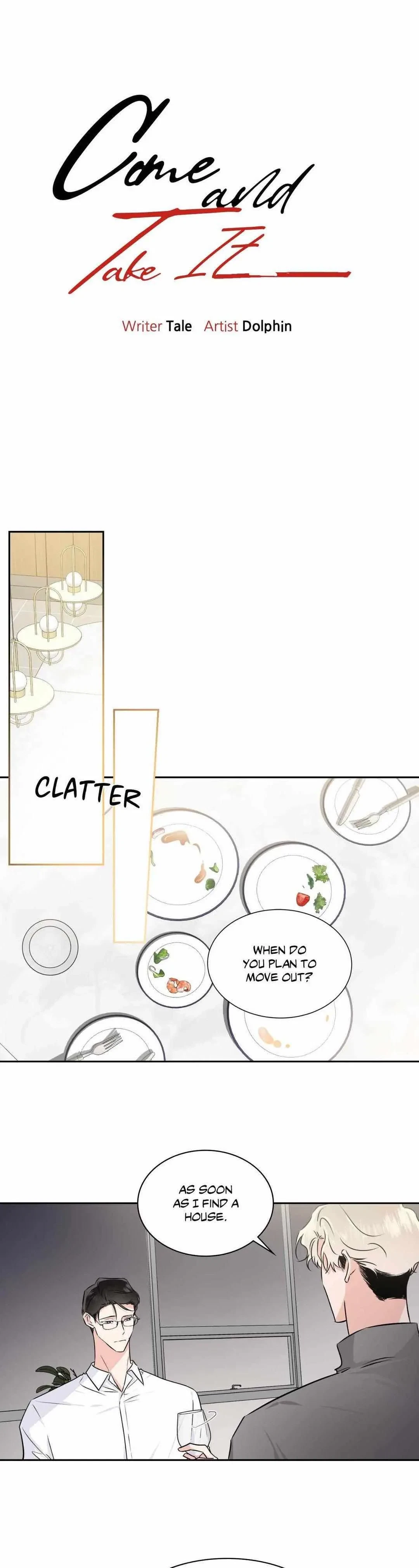 Chapter 47, page 8