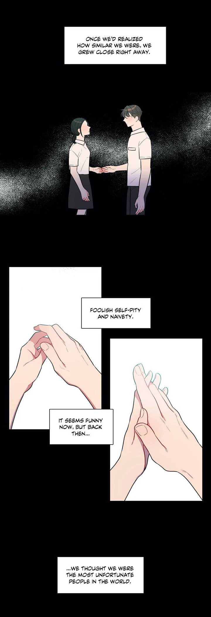 Chapter 73, page 10
