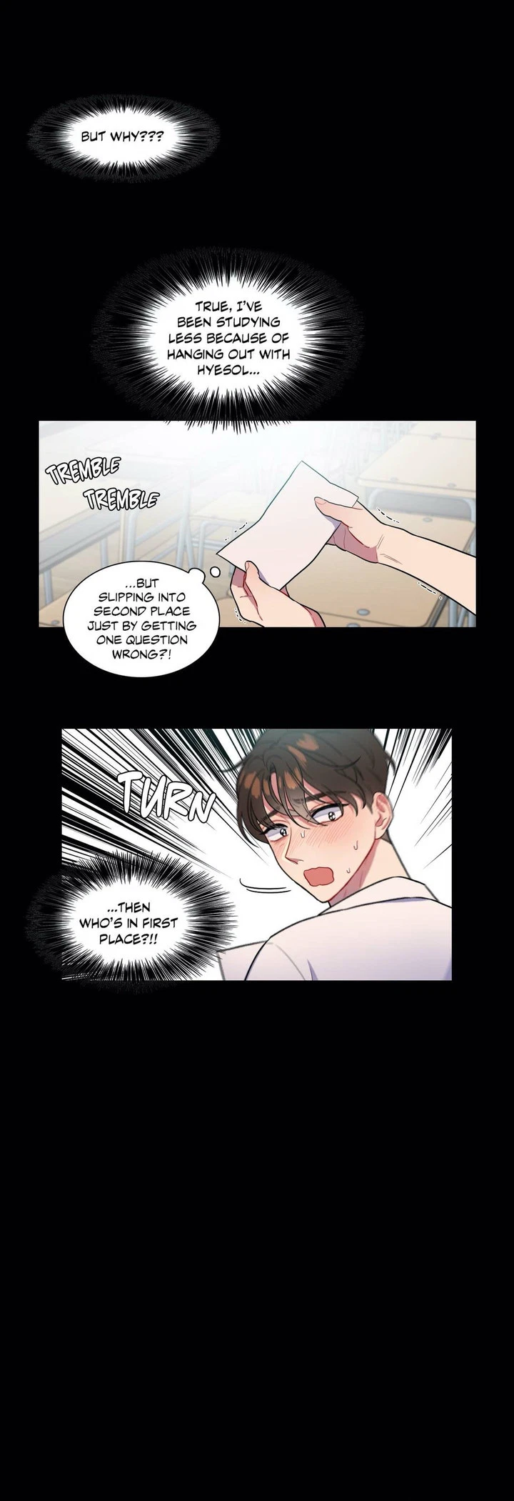 Chapter 73, page 12