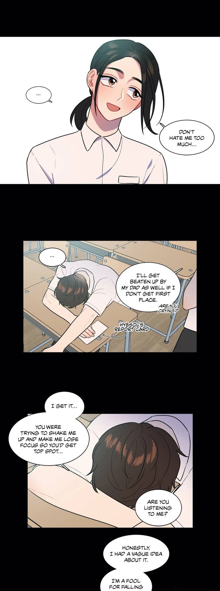 Chapter 73, page 13