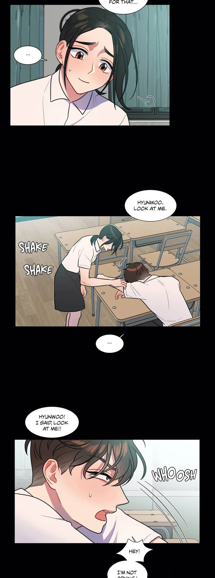 Chapter 73, page 14