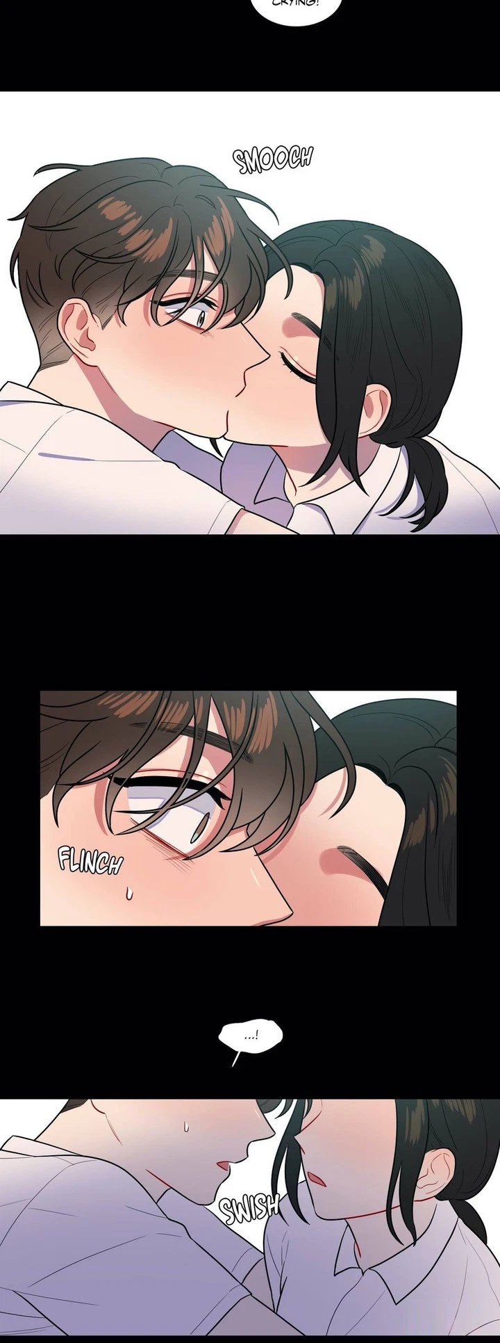 Chapter 73, page 15