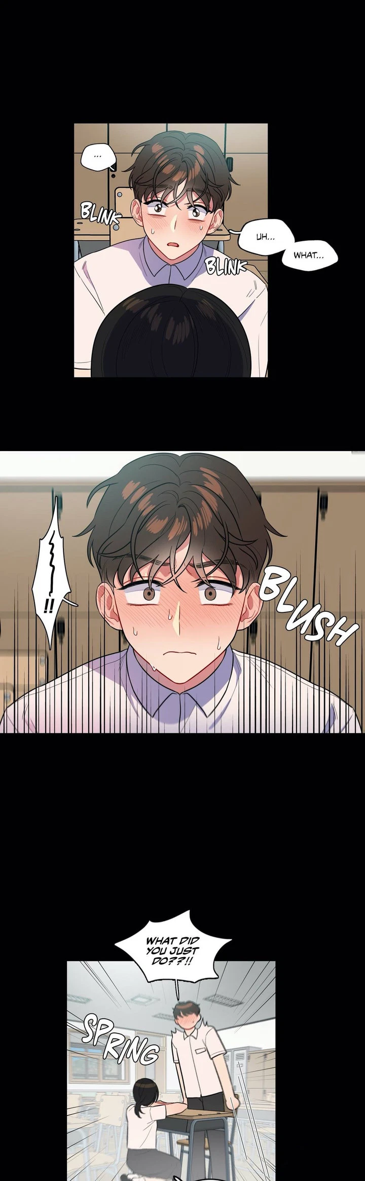 Chapter 73, page 16
