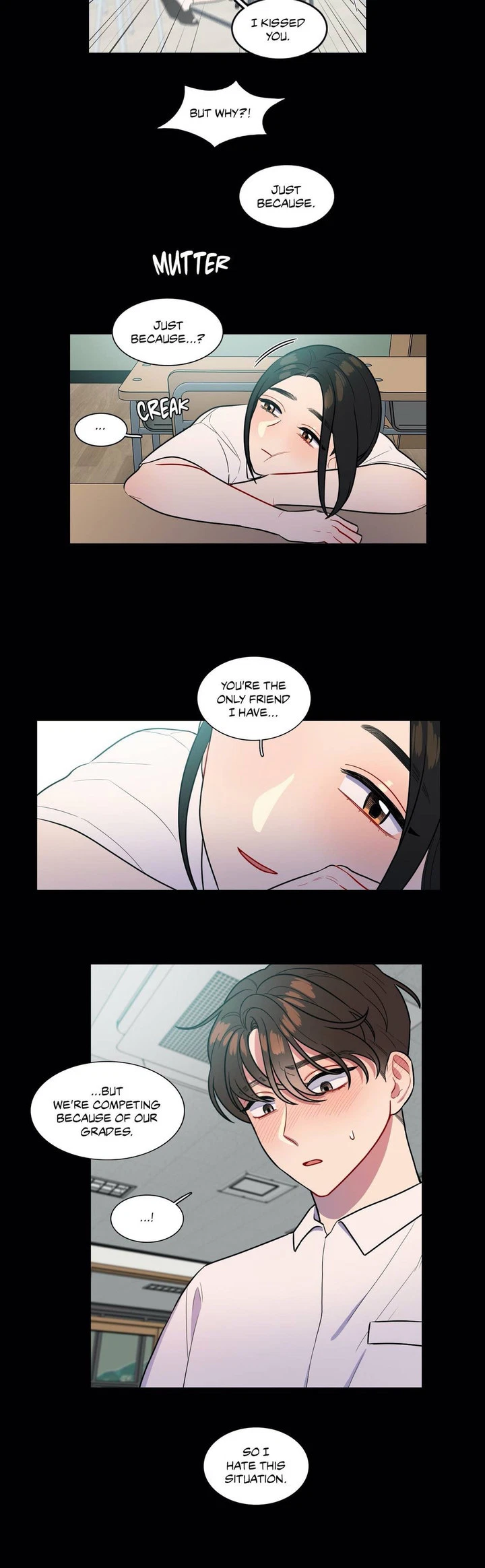 Chapter 73, page 17