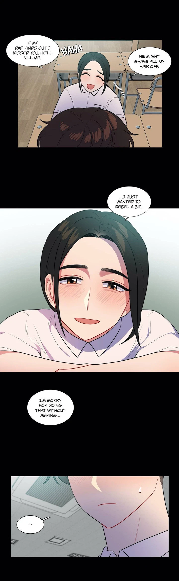 Chapter 73, page 18