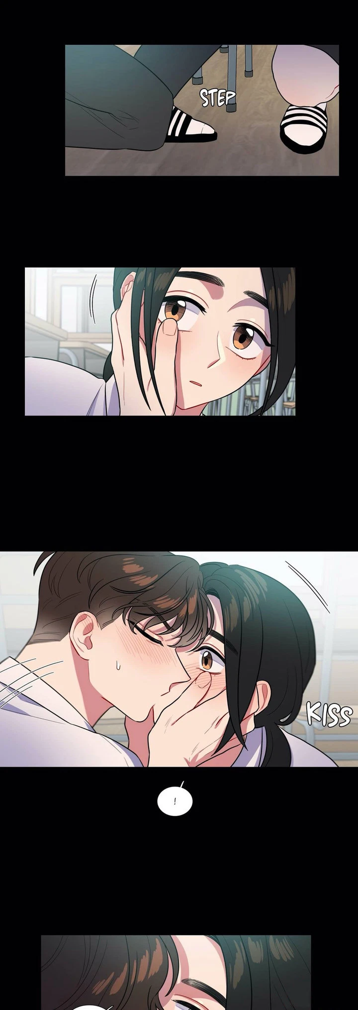 Chapter 73, page 19