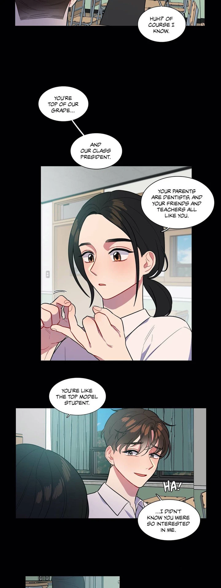 Chapter 73, page 5