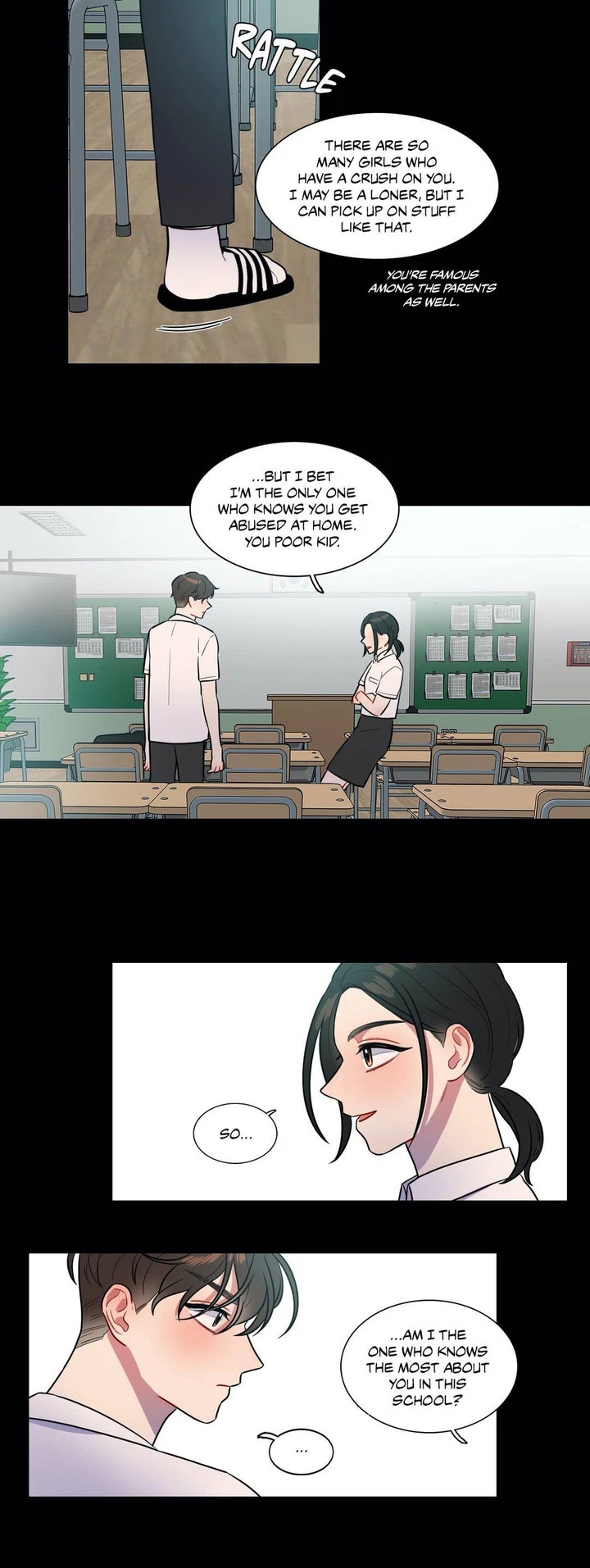 Chapter 73, page 6