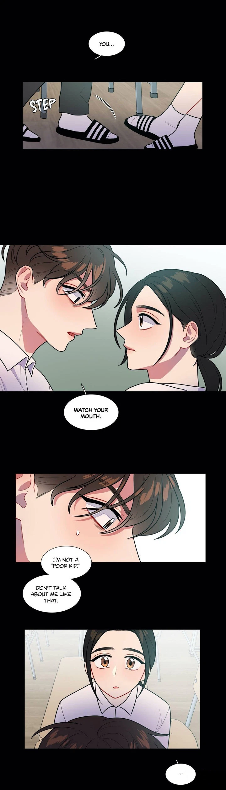 Chapter 73, page 7