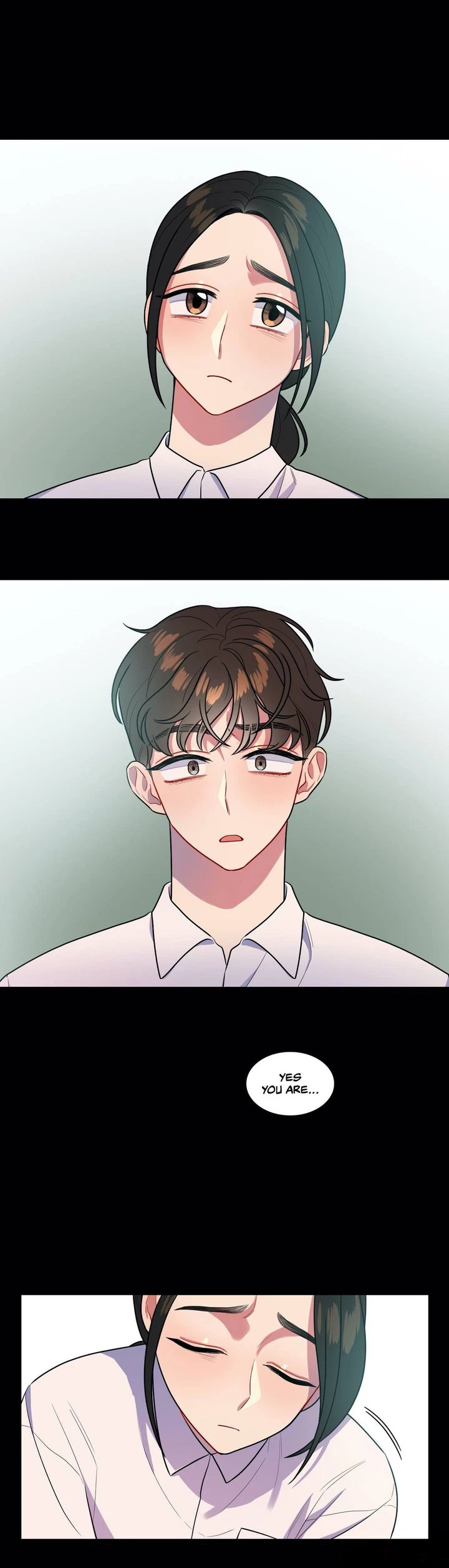 Chapter 73, page 8