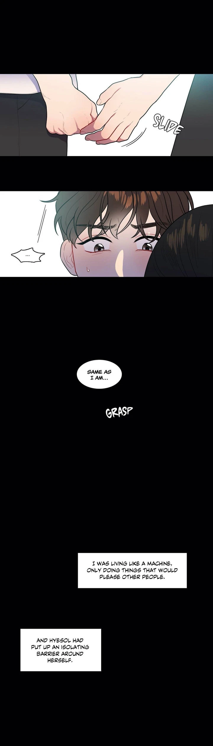Chapter 73, page 9